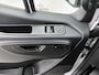 Mercedes-Benz eSprinter 314 L2H2 Pro 81kWh Led koplampen Betimmering Navigatie Parkeerpakket