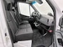 Mercedes-Benz eSprinter 314 L2H2 Pro 81kWh Led koplampen Betimmering Navigatie Parkeerpakket