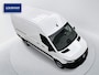 Mercedes-Benz eSprinter 314 L2H2 Pro 81kWh Led koplampen Betimmering Navigatie Parkeerpakket