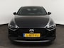 Mazda 3 2.0 e-SA-G SPORTIVE CAMERA LMV APPLE CARPLAY