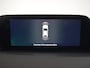 Mazda 3 2.0 e-SA-G SPORTIVE CAMERA LMV APPLE CARPLAY