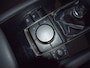 Mazda 3 2.0 e-SA-G SPORTIVE CAMERA LMV APPLE CARPLAY