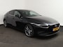 Mazda 3 2.0 e-SA-G SPORTIVE CAMERA LMV APPLE CARPLAY