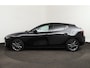 Mazda 3 2.0 e-SA-G SPORTIVE CAMERA LMV APPLE CARPLAY