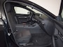 Mazda 3 2.0 e-SA-G SPORTIVE CAMERA LMV APPLE CARPLAY