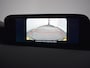 Mazda 3 2.0 e-SA-G SPORTIVE CAMERA LMV APPLE CARPLAY