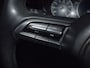 Mazda 3 2.0 e-SA-G SPORTIVE CAMERA LMV APPLE CARPLAY
