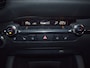 Mazda 3 2.0 e-SA-G SPORTIVE CAMERA LMV APPLE CARPLAY