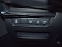 Mazda 3 2.0 e-SA-G SPORTIVE CAMERA LMV APPLE CARPLAY
