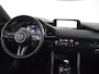 Mazda 3 2.0 e-SA-G SPORTIVE CAMERA LMV APPLE CARPLAY