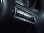 Mazda 3 2.0 e-SA-G SPORTIVE CAMERA LMV APPLE CARPLAY