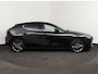 Mazda 3 2.0 e-SA-G SPORTIVE CAMERA LMV APPLE CARPLAY