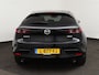 Mazda 3 2.0 e-SA-G SPORTIVE CAMERA LMV APPLE CARPLAY