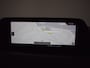 Mazda 3 2.0 e-SA-G SPORTIVE CAMERA LMV APPLE CARPLAY