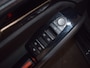 Mazda 3 2.0 e-SA-G SPORTIVE CAMERA LMV APPLE CARPLAY