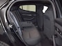 Mazda 3 2.0 e-SA-G SPORTIVE CAMERA LMV APPLE CARPLAY