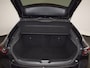 Mazda 3 2.0 e-SA-G SPORTIVE CAMERA LMV APPLE CARPLAY
