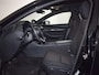 Mazda 3 2.0 e-SA-G SPORTIVE CAMERA LMV APPLE CARPLAY