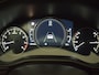 Mazda 3 2.0 e-SA-G SPORTIVE CAMERA LMV APPLE CARPLAY