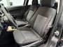 Opel Astra 1.4 Essentia Leuke auto! | 17" lichtmetalen velgen | Airco | Cruise control