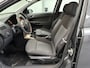 Opel Astra 1.4 Essentia Leuke auto! Stoelverwarming! | 17" lichtmetalen velgen | Airco | Cruise control