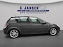 Opel Astra 1.4 Essentia Leuke auto! | 17" lichtmetalen velgen | Airco | Cruise control