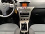 Opel Astra 1.4 Essentia Leuke auto! Stoelverwarming! | 17" lichtmetalen velgen | Airco | Cruise control
