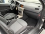 Opel Astra 1.4 Essentia Leuke auto! | 17" lichtmetalen velgen | Airco | Cruise control