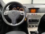 Opel Astra 1.4 Essentia Leuke auto! Stoelverwarming! | 17" lichtmetalen velgen | Airco | Cruise control