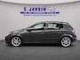 Opel Astra 1.4 Essentia Leuke auto! | 17" lichtmetalen velgen | Airco | Cruise control