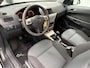 Opel Astra 1.4 Essentia Leuke auto! | 17" lichtmetalen velgen | Airco | Cruise control