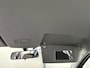Opel Astra 1.4 Essentia Leuke auto! | 17" lichtmetalen velgen | Airco | Cruise control
