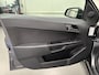 Opel Astra 1.4 Essentia Leuke auto! | 17" lichtmetalen velgen | Airco | Cruise control