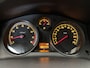 Opel Astra 1.4 Essentia Leuke auto! Stoelverwarming! | 17" lichtmetalen velgen | Airco | Cruise control