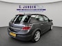Opel Astra 1.4 Essentia Leuke auto! | 17" lichtmetalen velgen | Airco | Cruise control