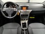 Opel Astra 1.4 Essentia Leuke auto! Stoelverwarming! | 17" lichtmetalen velgen | Airco | Cruise control