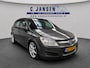Opel Astra 1.4 Essentia Leuke auto! | 17" lichtmetalen velgen | Airco | Cruise control