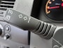 Opel Astra 1.4 Essentia Leuke auto! Stoelverwarming! | 17" lichtmetalen velgen | Airco | Cruise control