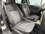 Opel Astra 1.4 Essentia Leuke auto! | 17" lichtmetalen velgen | Airco | Cruise control