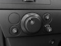 Opel Astra 1.4 Essentia Leuke auto! Stoelverwarming! | 17" lichtmetalen velgen | Airco | Cruise control