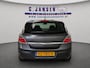 Opel Astra 1.4 Essentia Leuke auto! | 17" lichtmetalen velgen | Airco | Cruise control