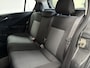 Opel Astra 1.4 Essentia Leuke auto! | 17" lichtmetalen velgen | Airco | Cruise control