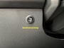 Opel Astra 1.4 Essentia Leuke auto! Stoelverwarming! | 17" lichtmetalen velgen | Airco | Cruise control