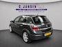 Opel Astra 1.4 Essentia Leuke auto! | 17" lichtmetalen velgen | Airco | Cruise control