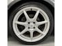 Opel Astra 1.4 Essentia Leuke auto! | 17" lichtmetalen velgen | Airco | Cruise control