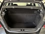 Opel Astra 1.4 Essentia Leuke auto! Stoelverwarming! | 17" lichtmetalen velgen | Airco | Cruise control