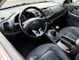 Kia Sportage 2.0 Super Pack Ecc Cruise Navi Trekhaak