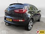 Kia Sportage 2.0 Super Pack Ecc Cruise Navi Trekhaak