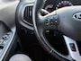 Kia Sportage 2.0 Super Pack Ecc Cruise Navi Trekhaak