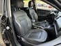 Kia Sportage 2.0 Super Pack Ecc Cruise Navi Trekhaak